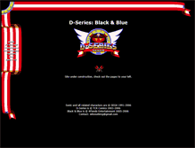 Tablet Screenshot of dsbb.hacking-cult.org
